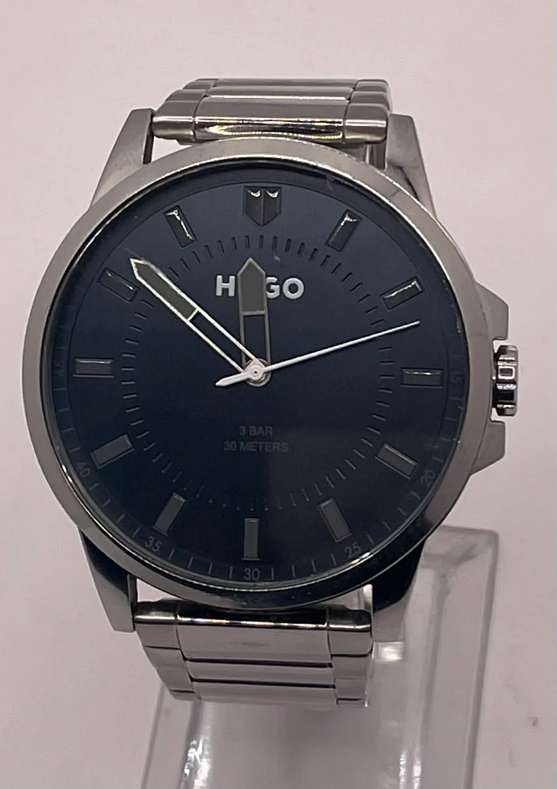 HUGO BOSS HU4201143515