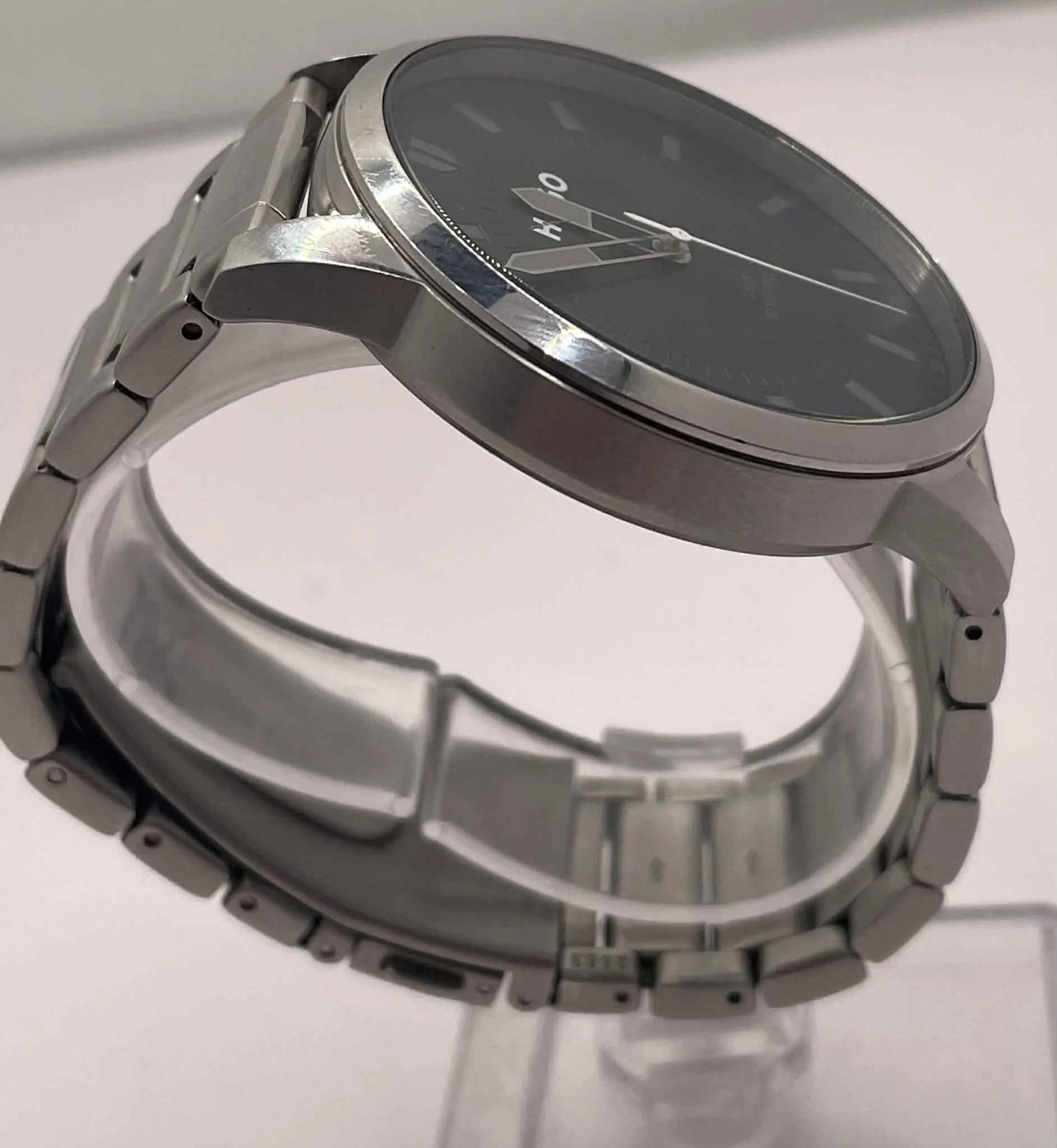 HUGO BOSS HU4201143515 - Image 2