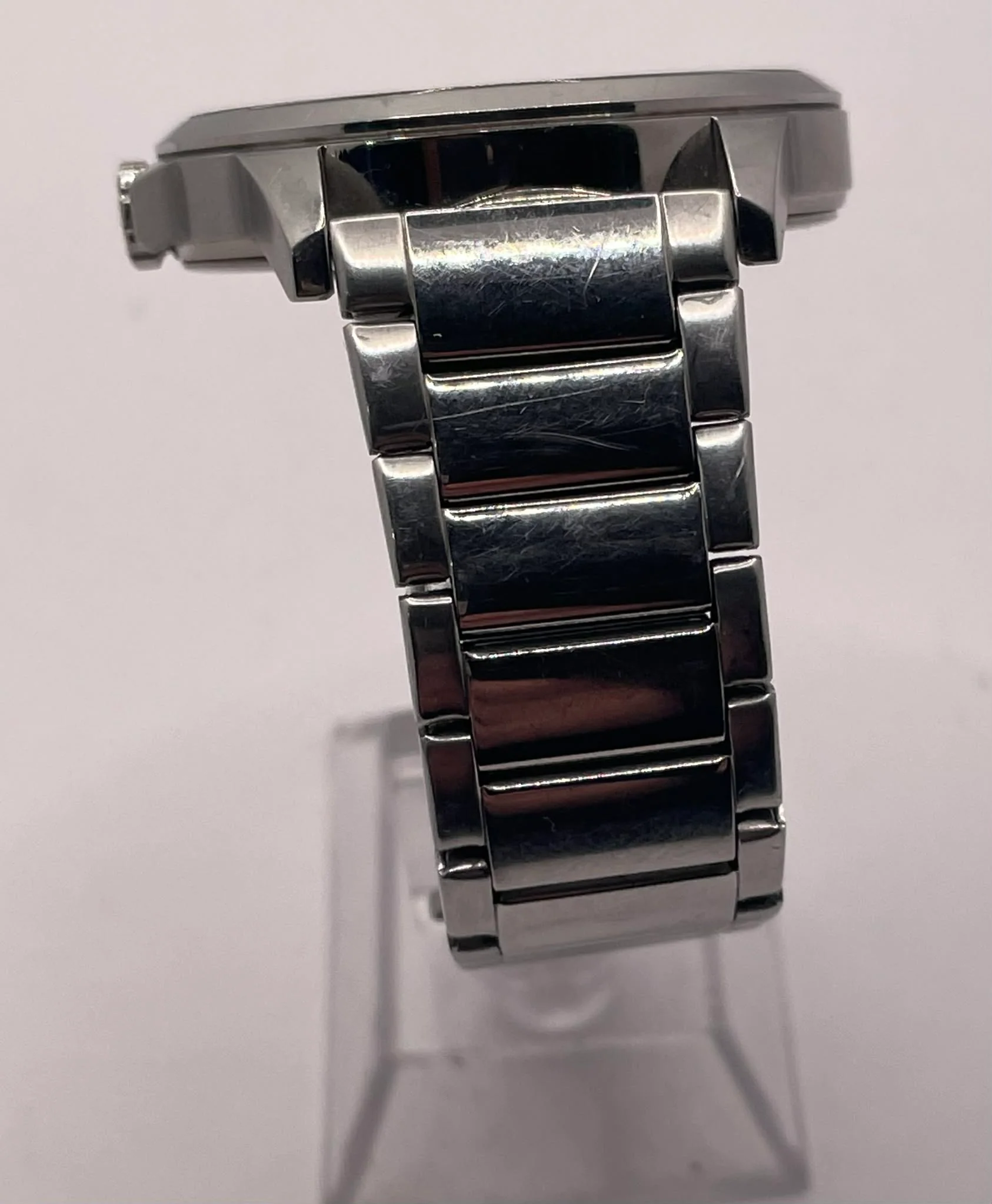 HUGO BOSS HU4201143515 - Image 3