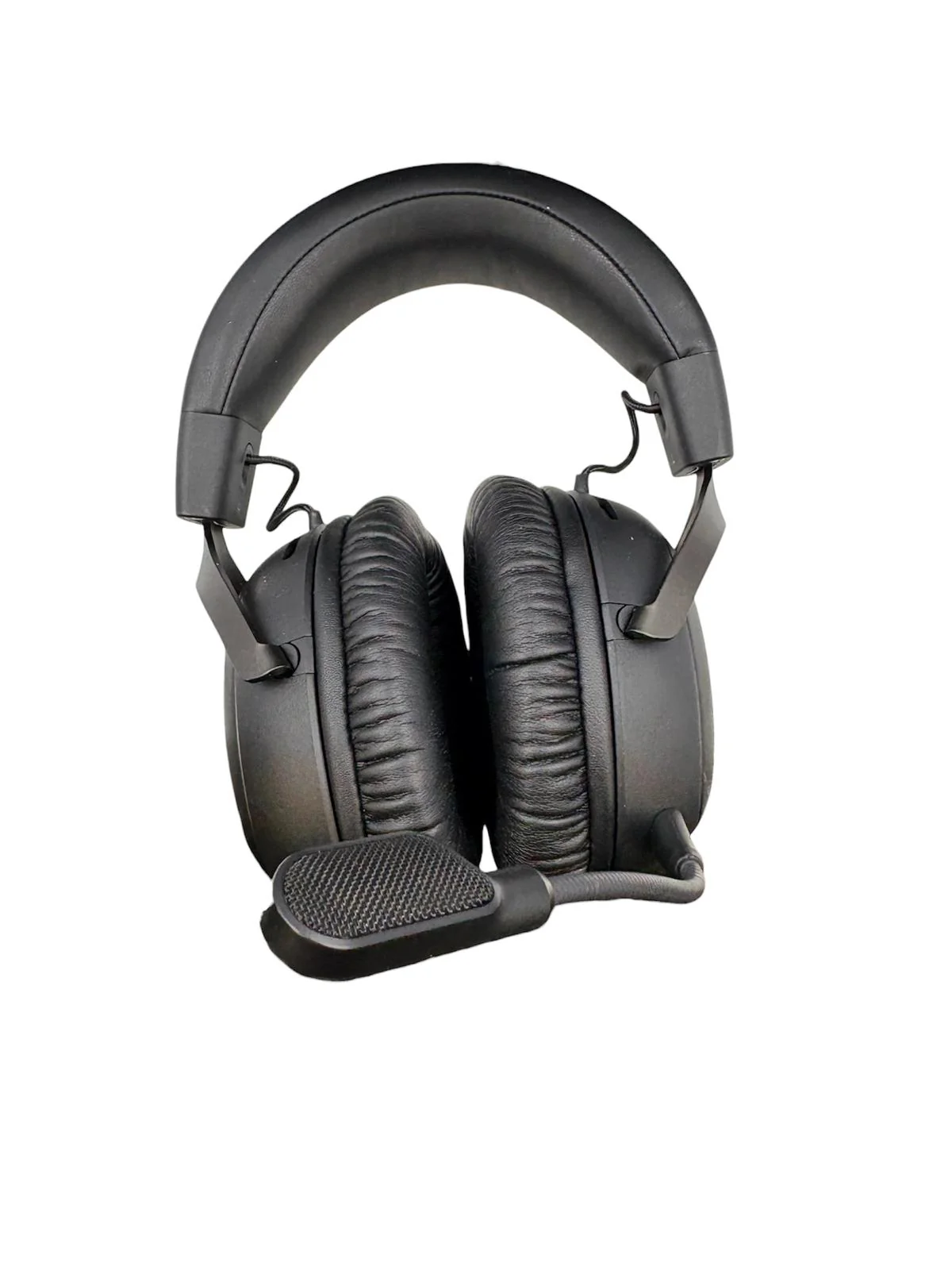 HyperX Cloud III Gaming Headset - Image 4