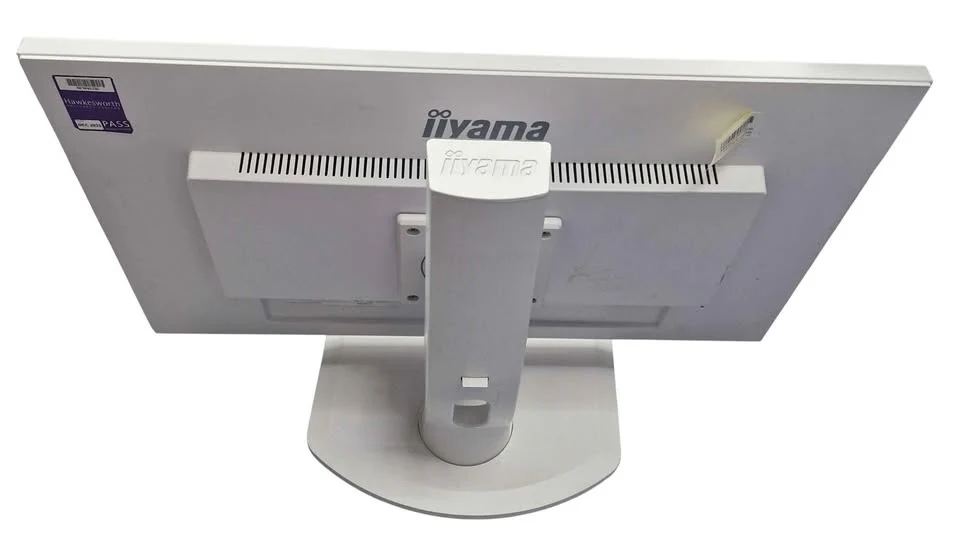 Iiyama XUB2792HSU-W6 27" Monitor - Image 3