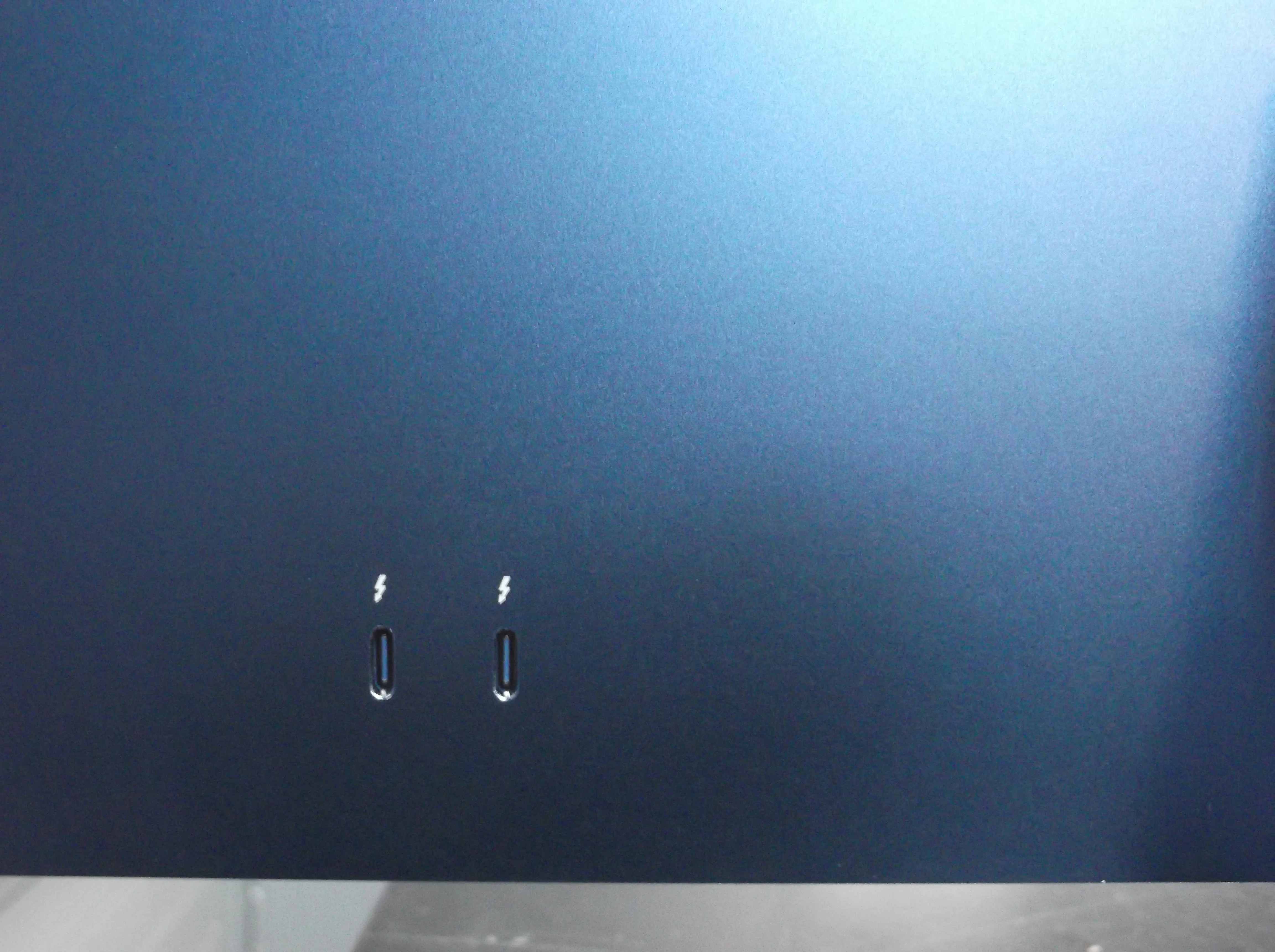 Apple Imac 24" Desktop (2023) - Image 3