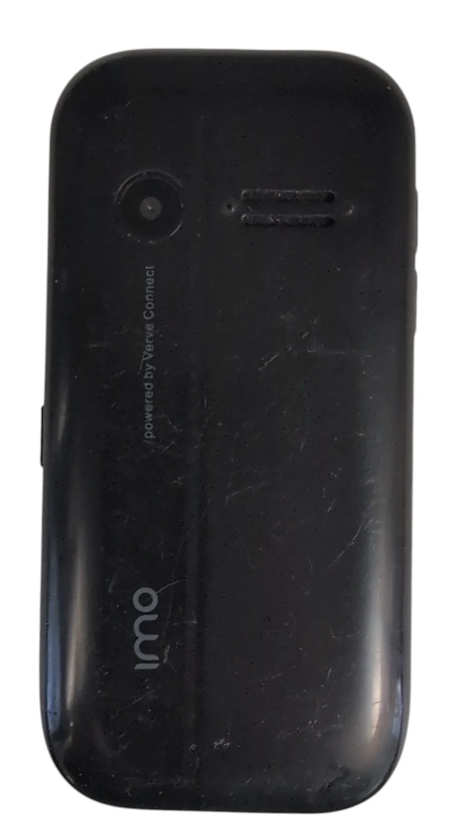 IMO Dash 4G Mini Feature Phone "Collection Only" - Image 3