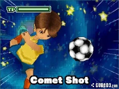 Inazuma Eleven 2▼▼▼SALE▼▼▼ - Image 3