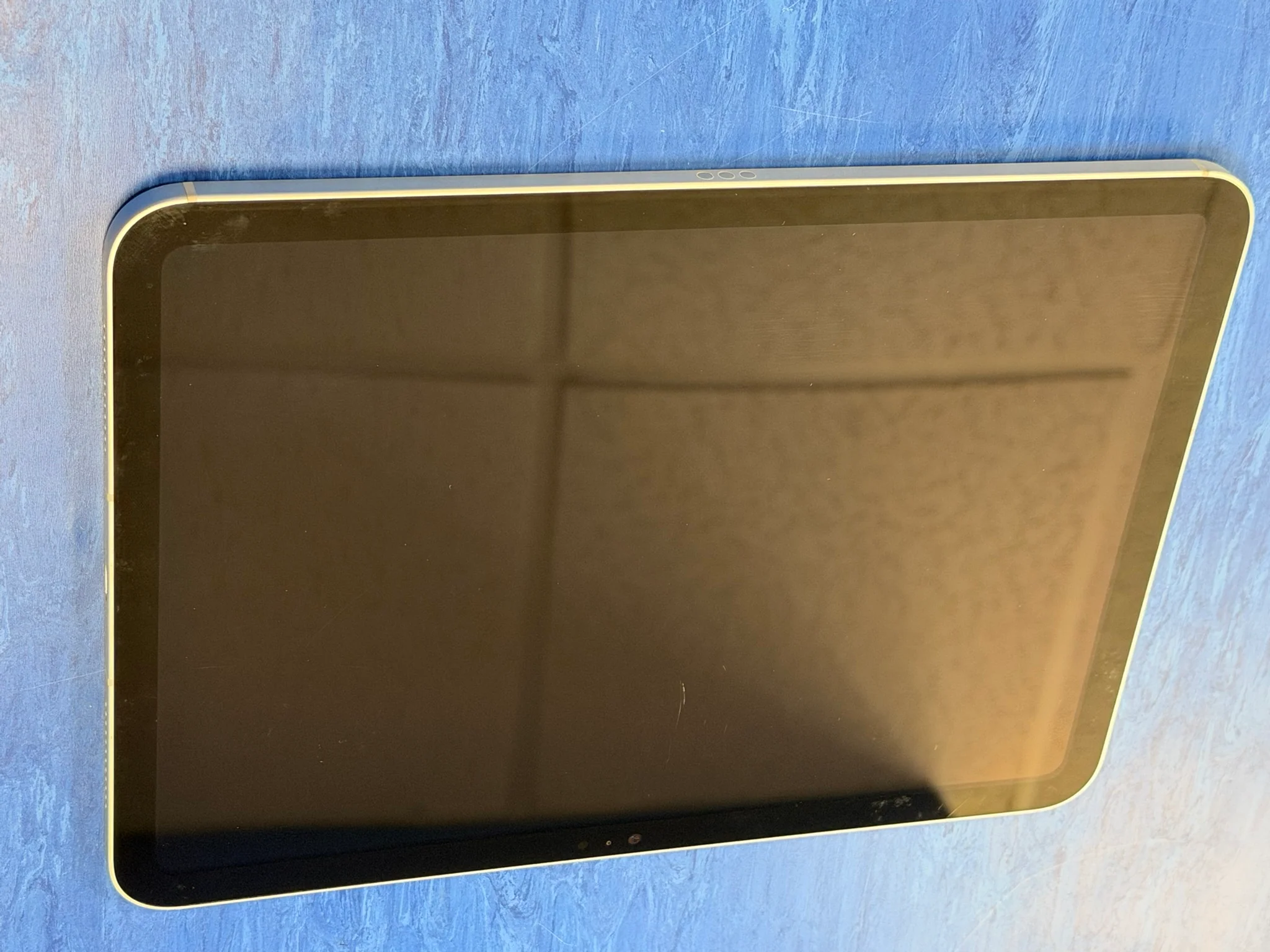 ipad 10th generation 64gb a2757 cellular - Image 3