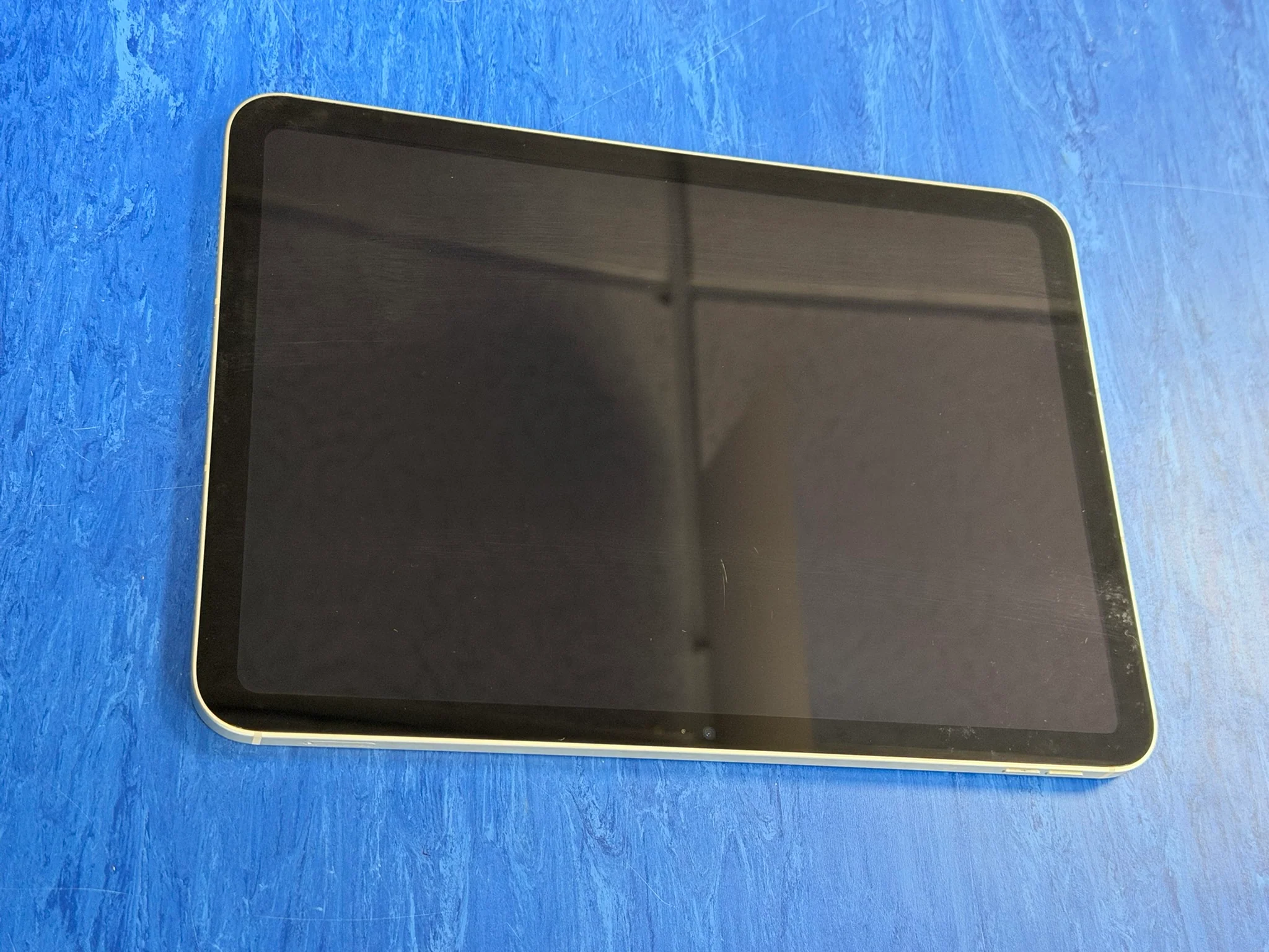 ipad 10th generation 64gb a2757 cellular - Image 4