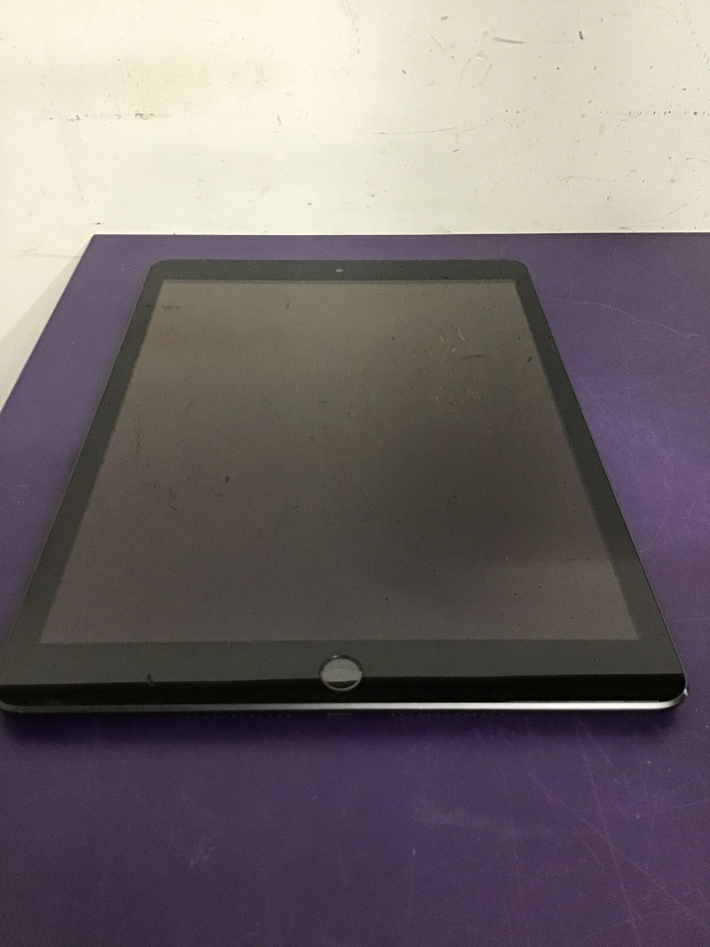 iPad 9 2021 WiFi 64GB - Image 3