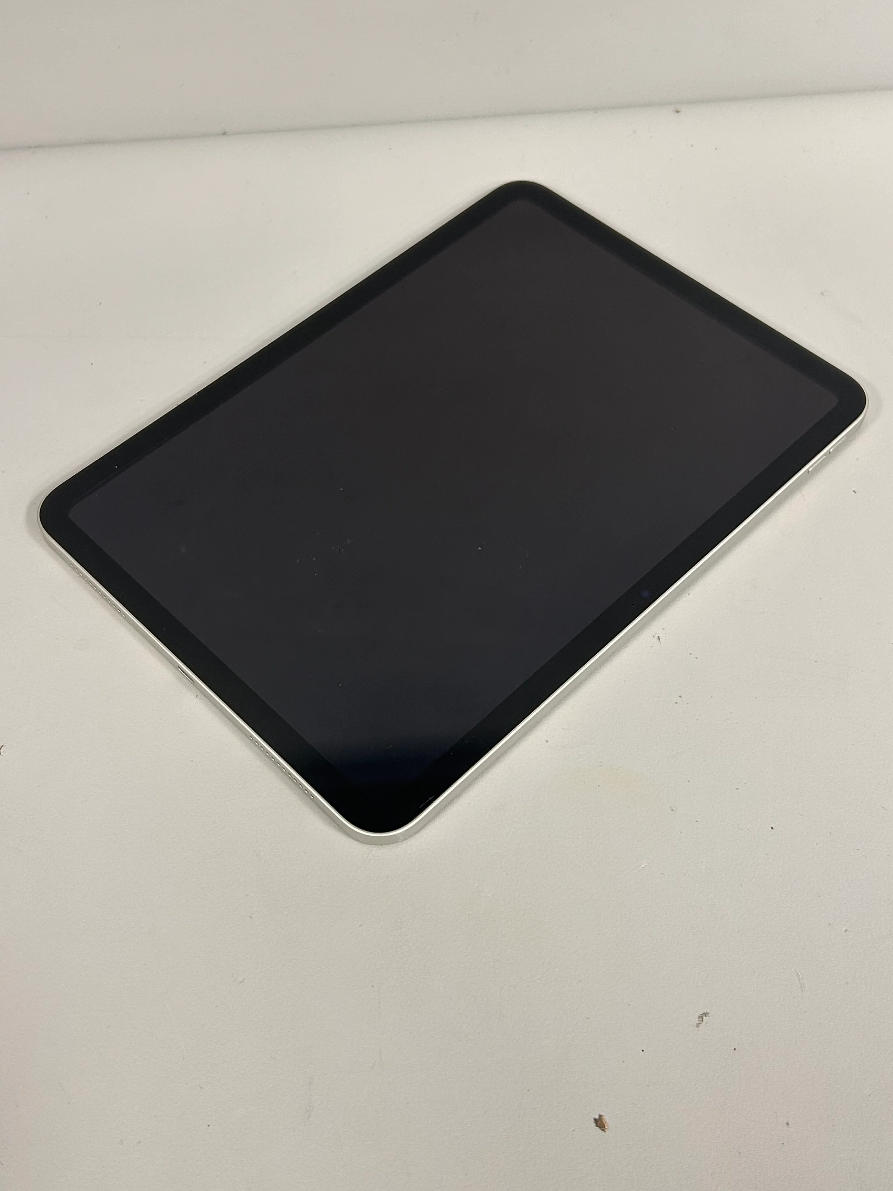 IPad A16 128GB 11" - Image 3