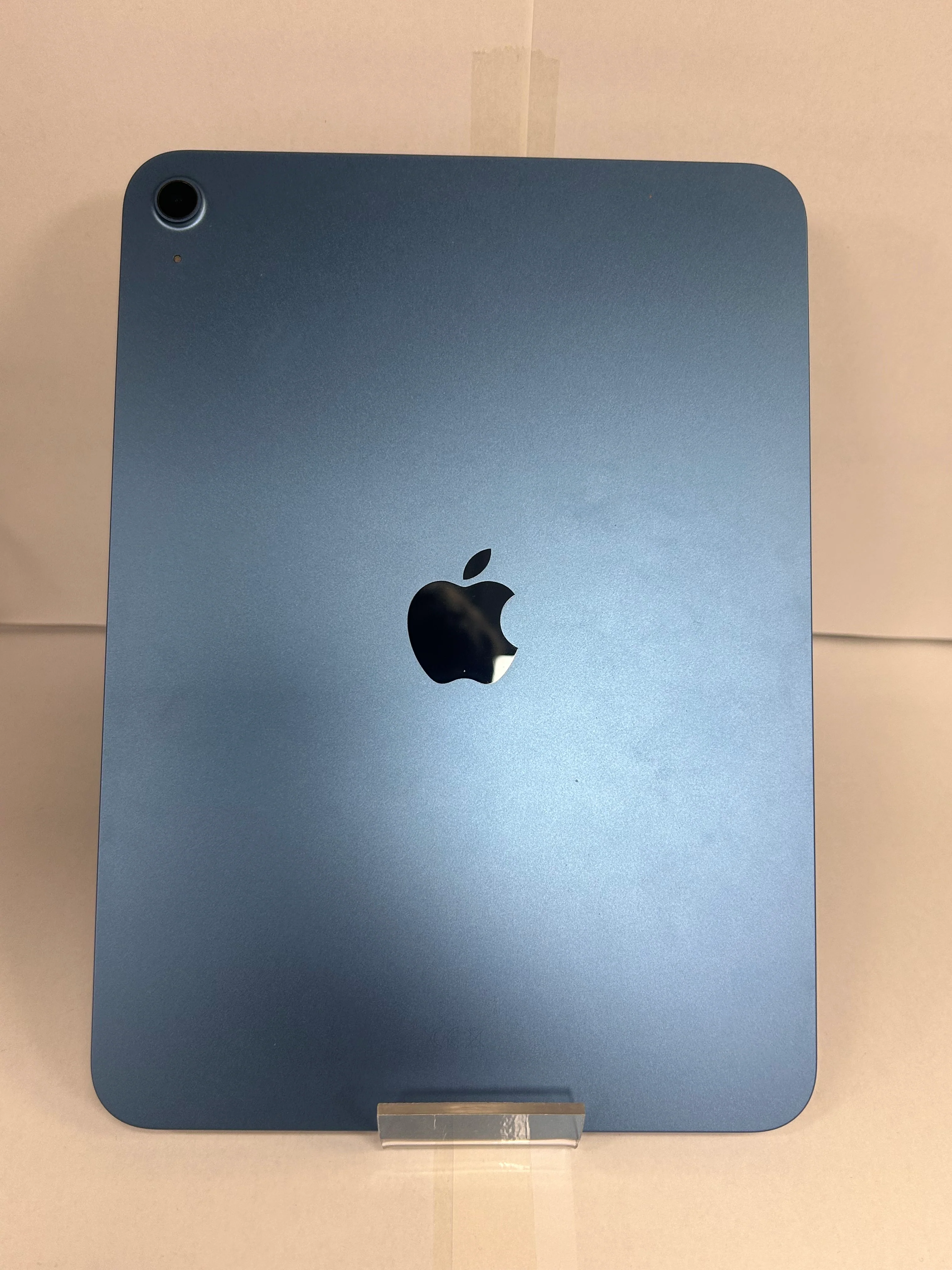 iPad A16 128gb - Image 2