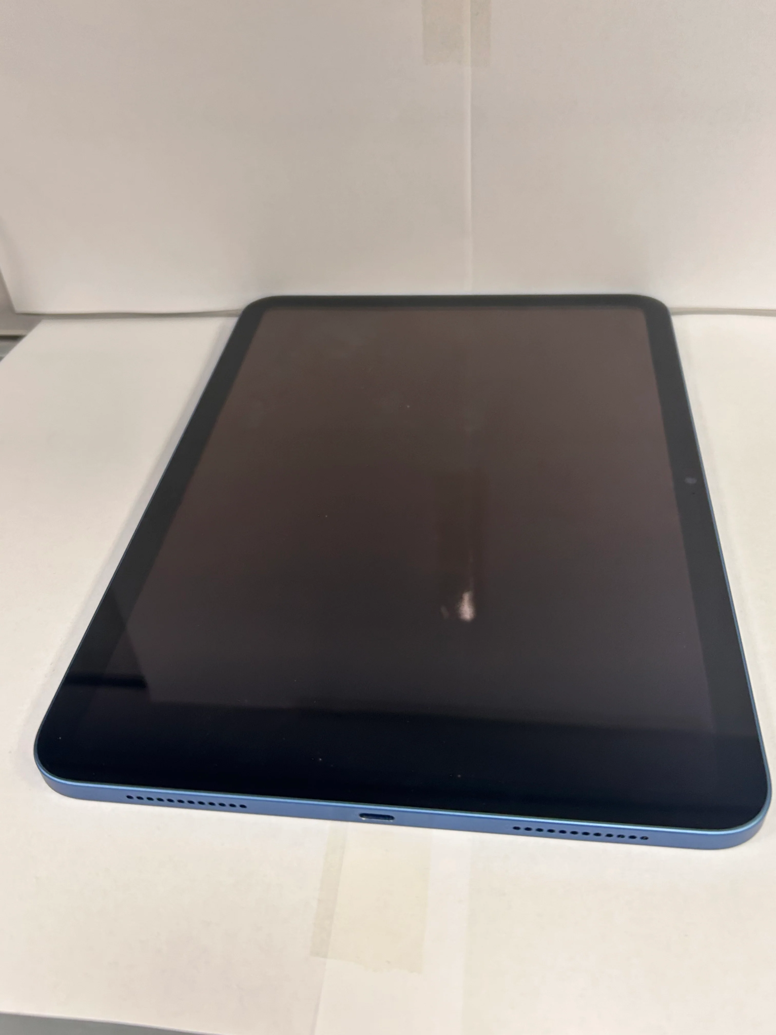 iPad A16 128gb - Image 4