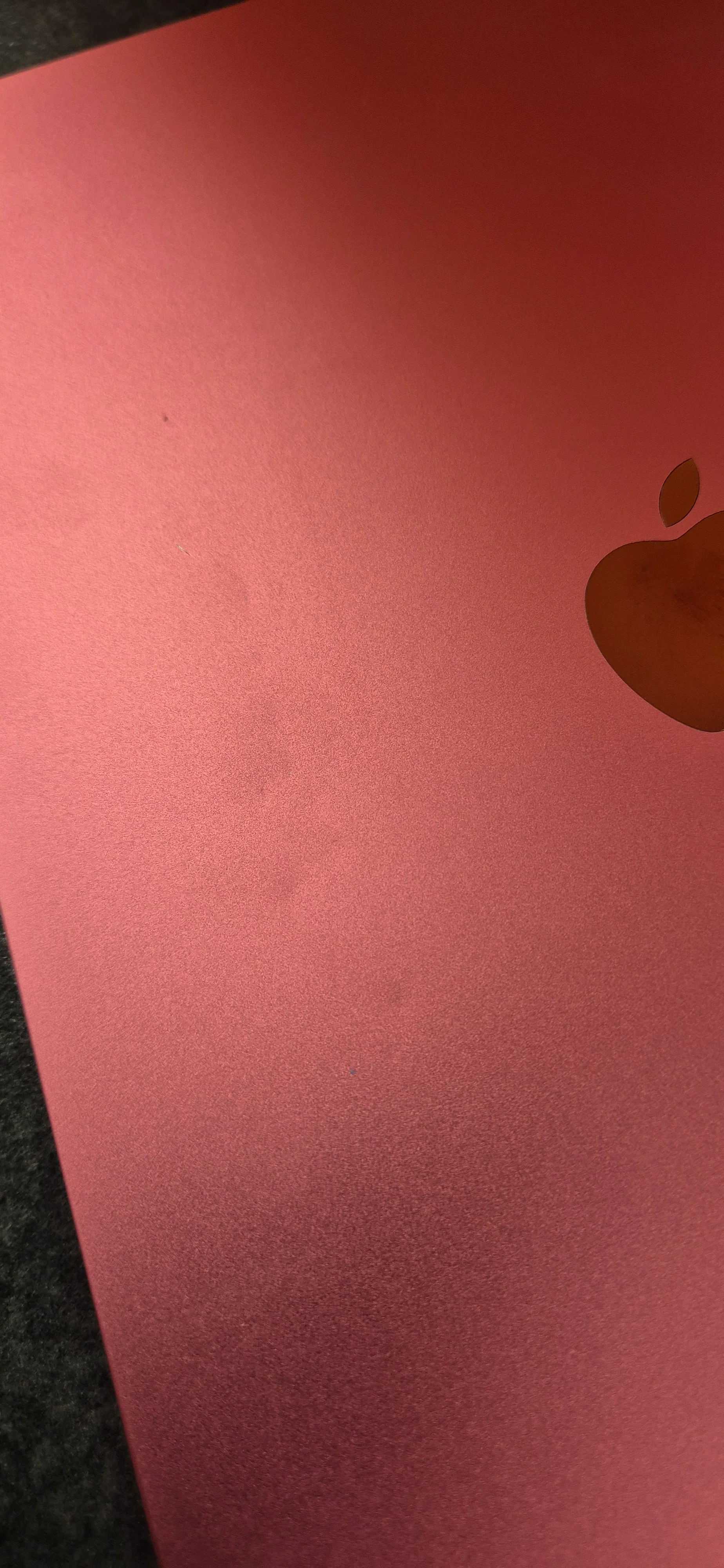 Apple iPad a16 Wi-Fi 128GB Pink - Image 4