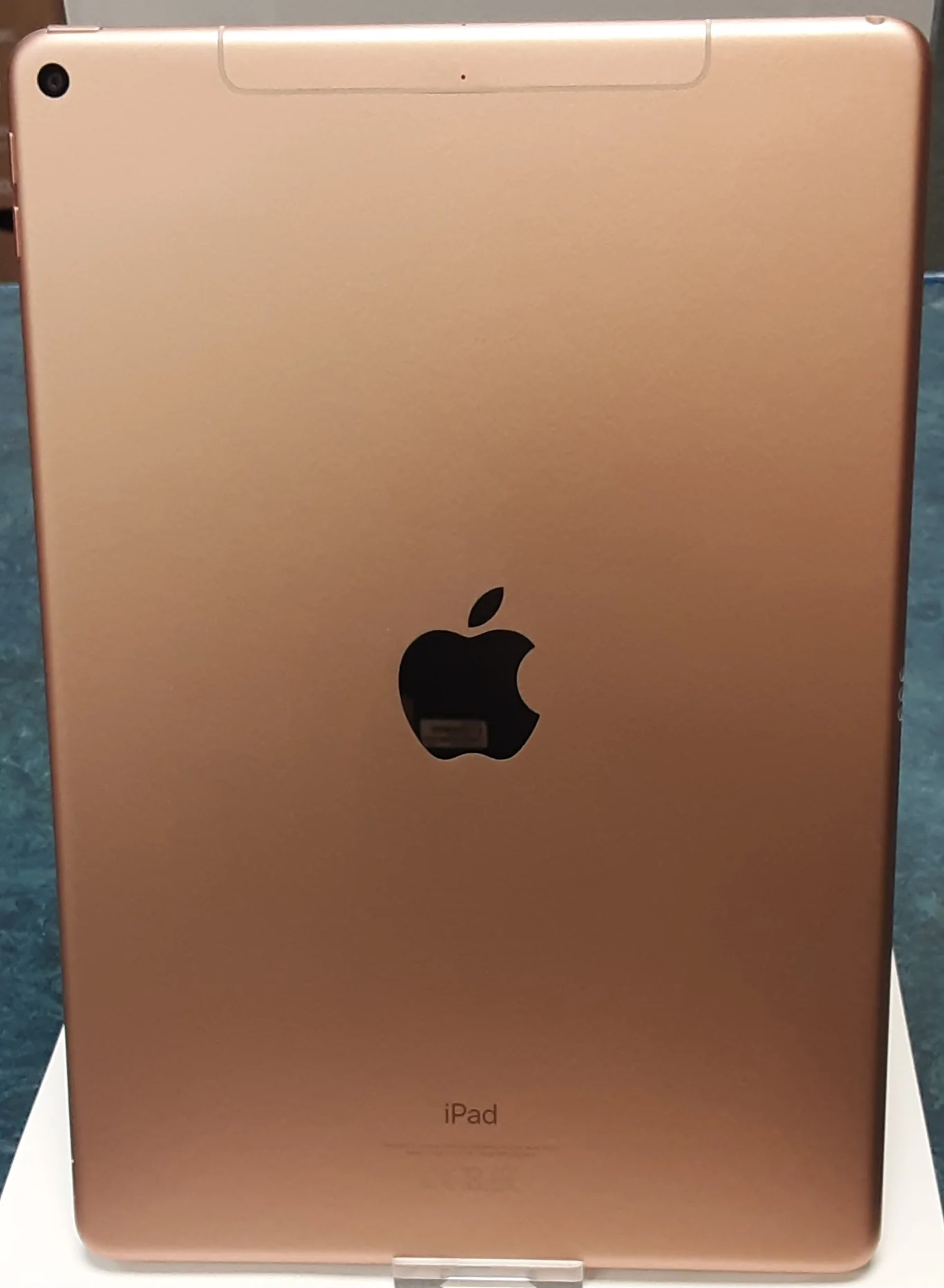 Ipad Air 3rd Generation 256gb - Image 2