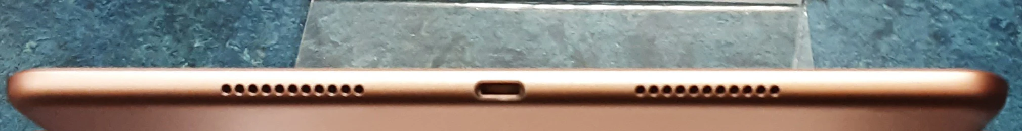Ipad Air 3rd Generation 256gb - Image 3