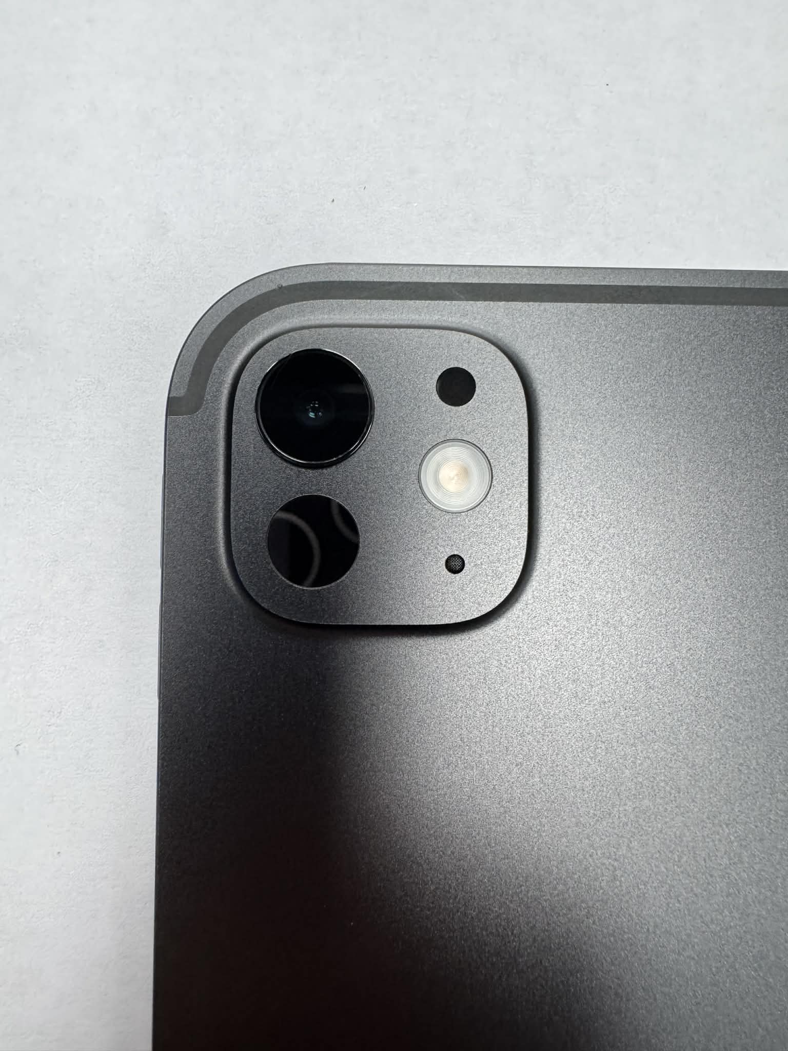 iPad Pro 11" 2024 256GB - Image 4