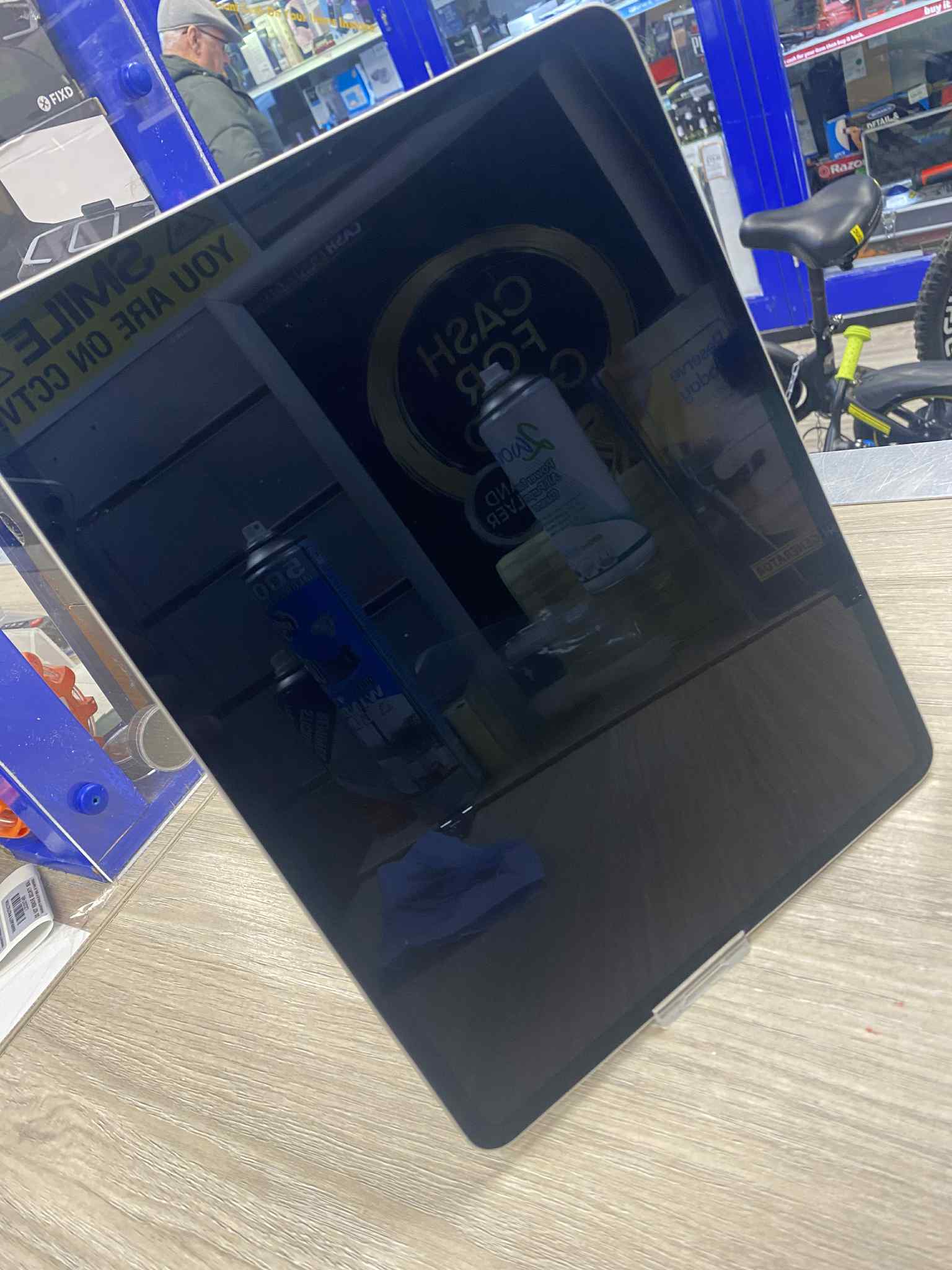 * IPAD PRO A1895 256GB - Image 2