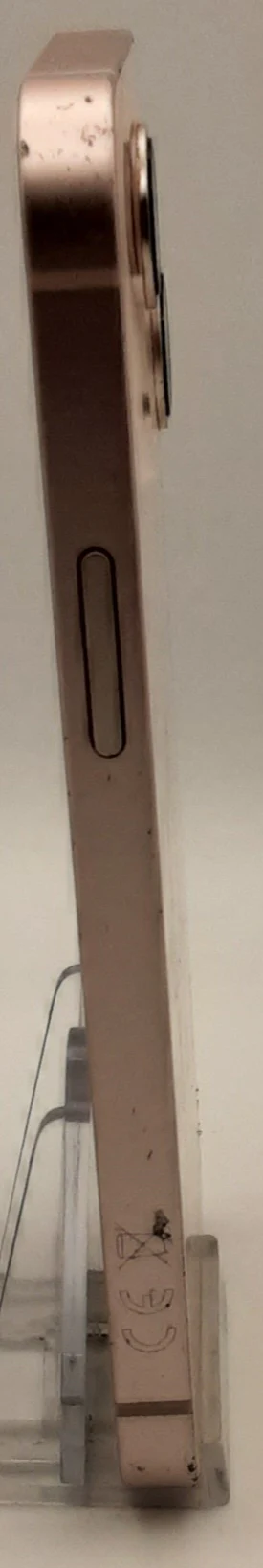 iPhone 13 Mini - 126GB, Pink - Image 2