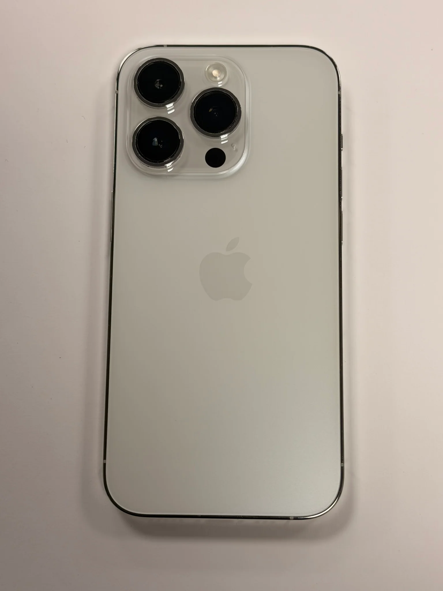 iphone 14 pro 1tb 88%