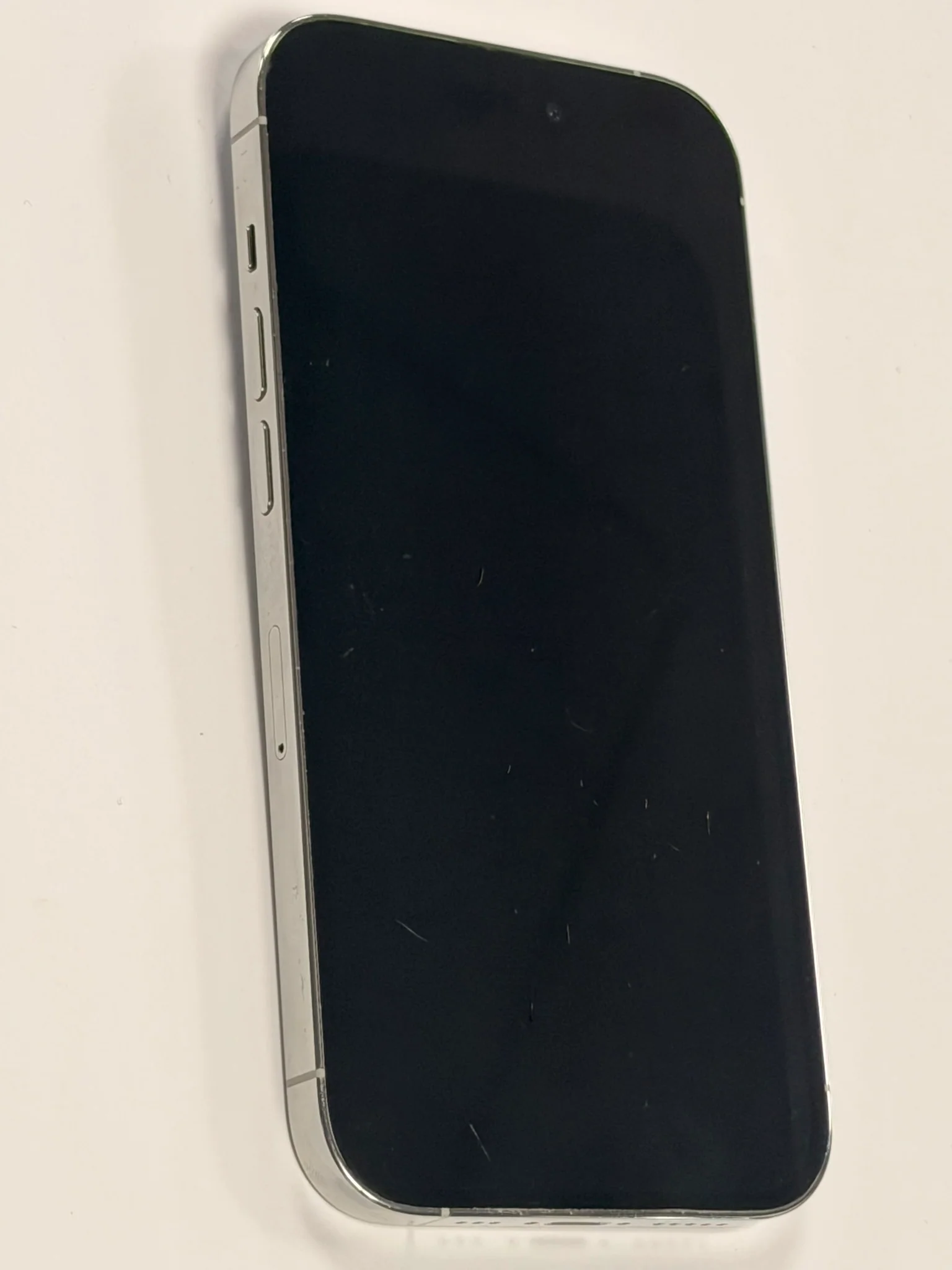 iphone 14 pro 1tb 88% - Image 3