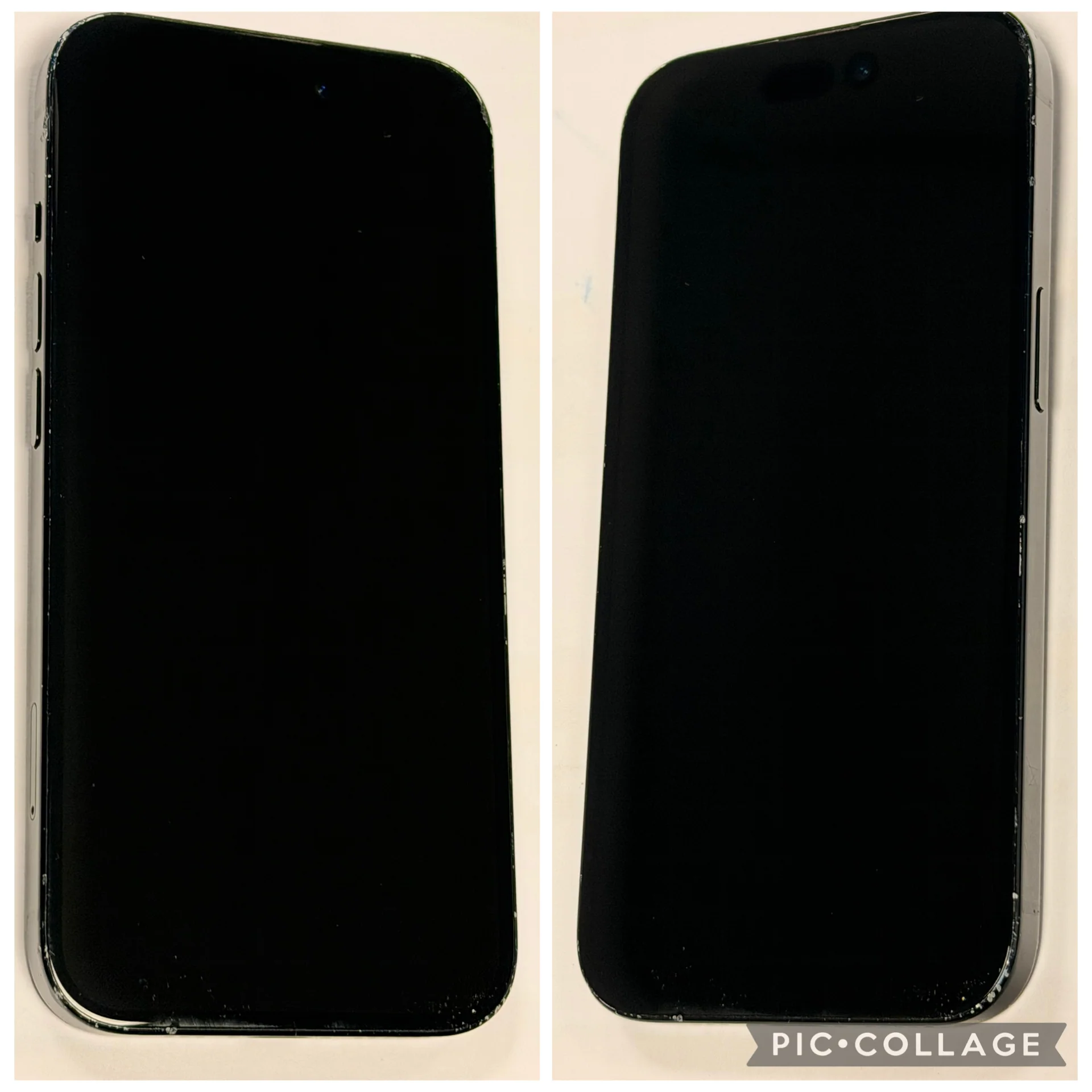 iphone 15 128gb 83% - Image 2