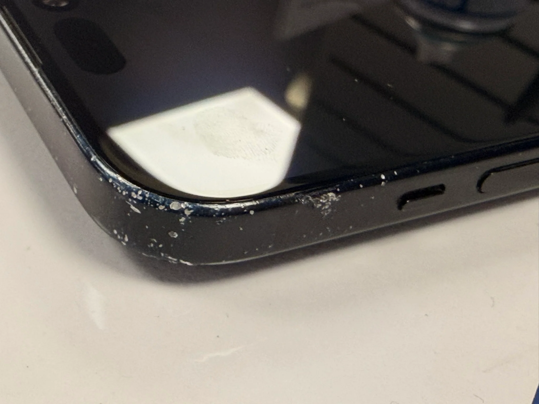 iphone 15 128gb 83% - Image 4