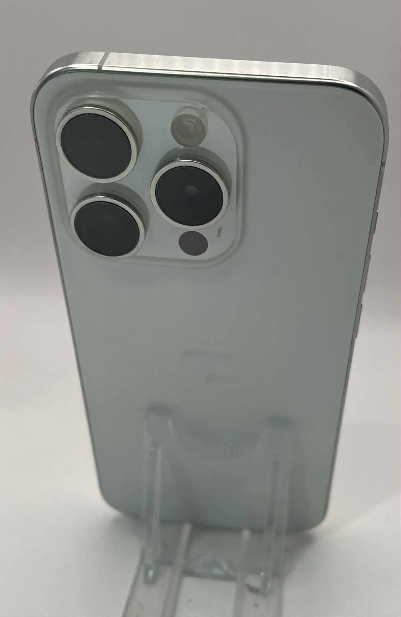 Iphone 15 pro-128gb - Image 3