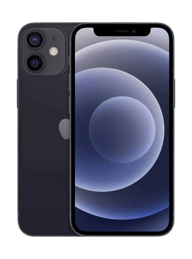iPhone 15 Pro Max - 256GB - 84% Battery Health- Unlocked