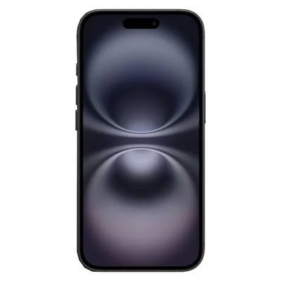 iPhone 16 128GB Black Unlocked