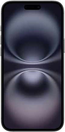 iPhone 16 Plus 128GB Black, Unlocked - Image 2