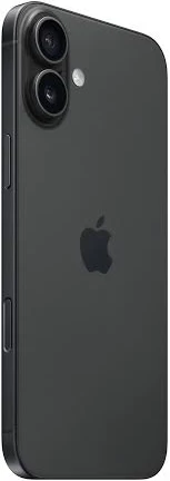 iPhone 16 Plus 128GB Black, Unlocked - Image 3