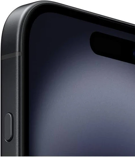 iPhone 16 Plus 128GB Black, Unlocked - Image 4