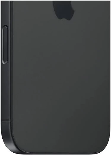iPhone 16 Plus 128GB Black, Unlocked - Image 5