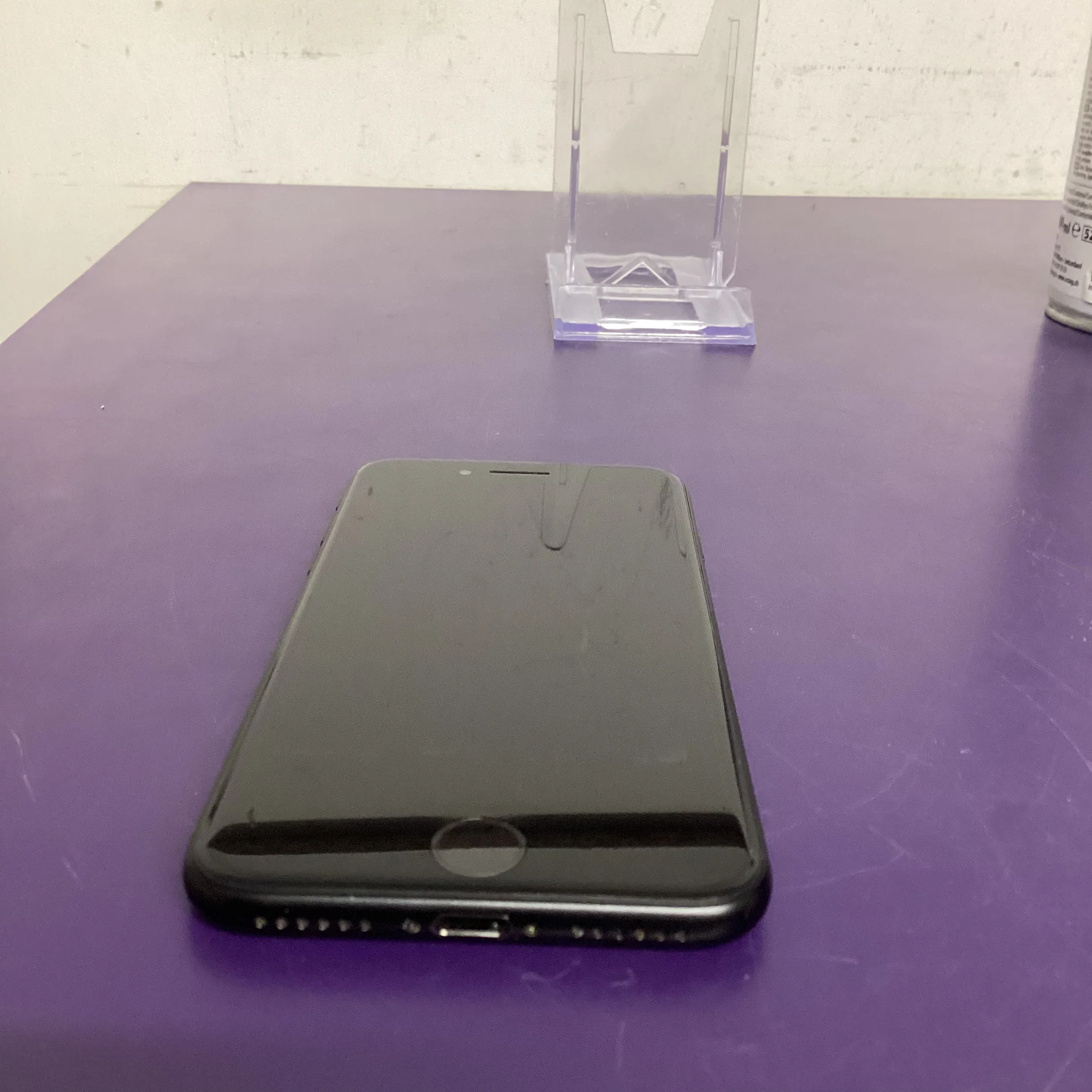 iPhone SE 2020 128GB - Image 2