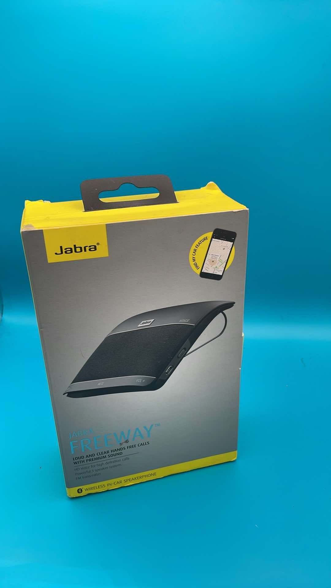 Jaba freeway - Image 3