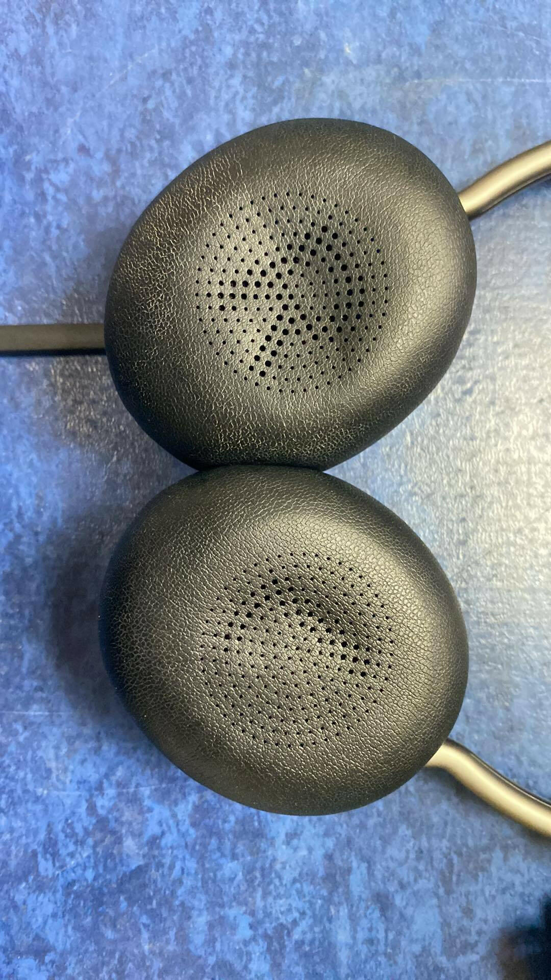 jabro headphones - Image 3