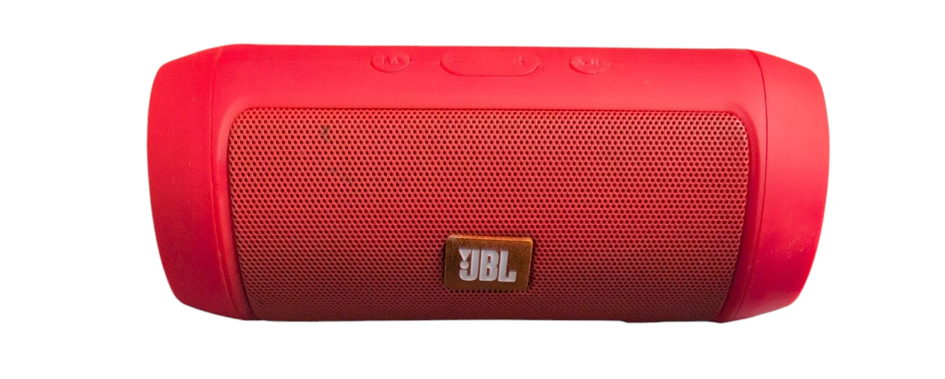 JBL Charge Mini Wireless Bluetooth Speaker "Collection Only"