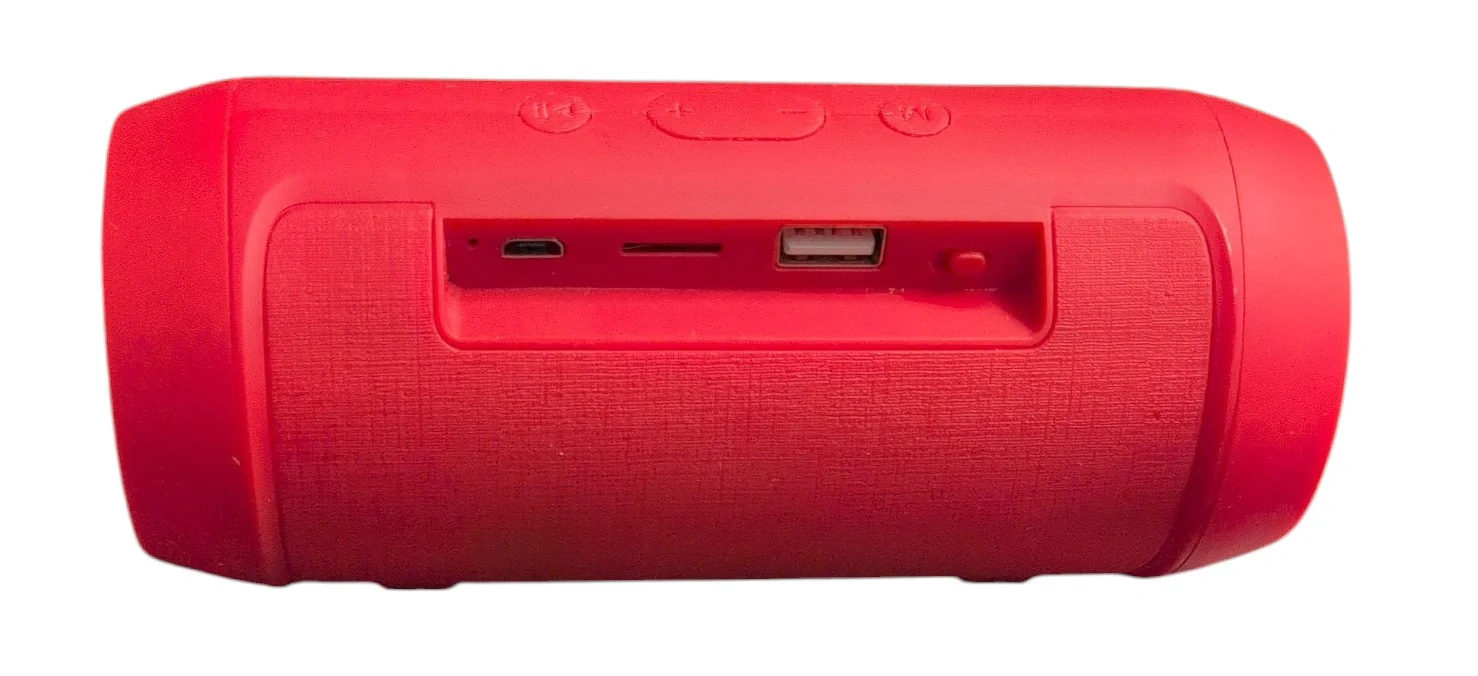 JBL Charge Mini Wireless Bluetooth Speaker "Collection Only" - Image 2