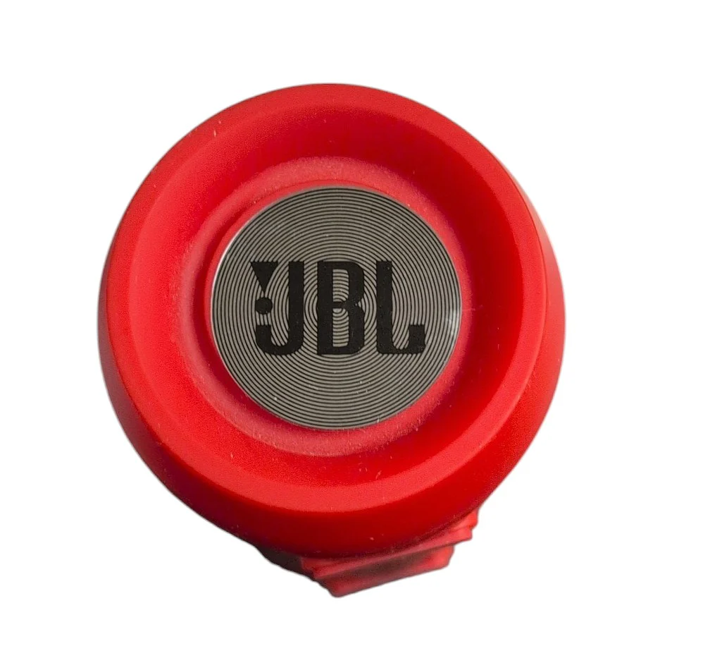 JBL Charge Mini Wireless Bluetooth Speaker "Collection Only" - Image 3