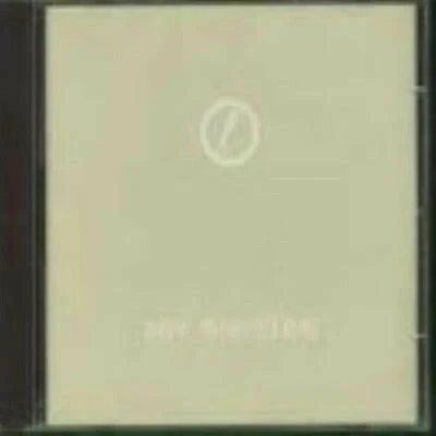 Joy Division - Still - Image 2