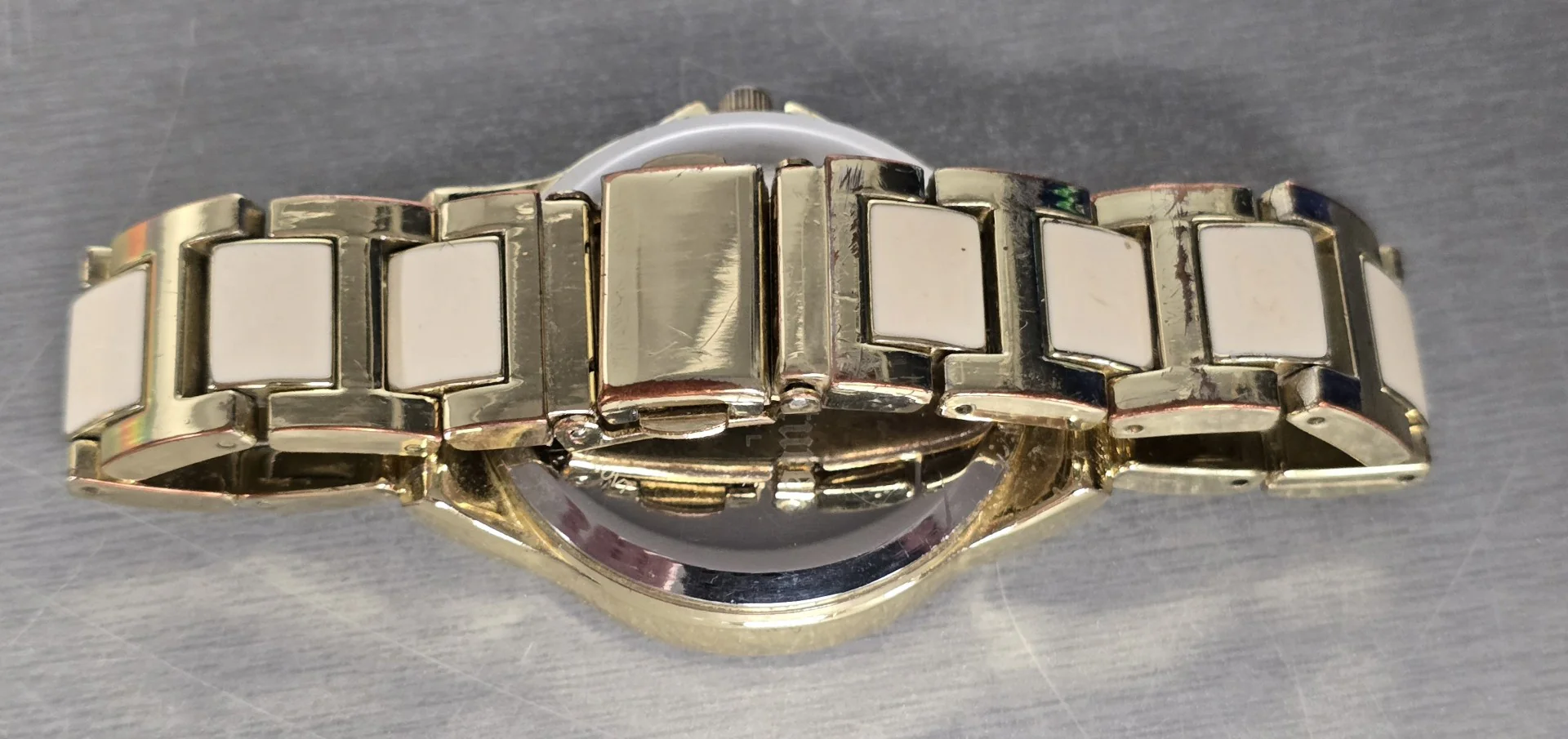 Juicy Couture Black Label Los Angeles Watch ***Boxed*** - Image 5