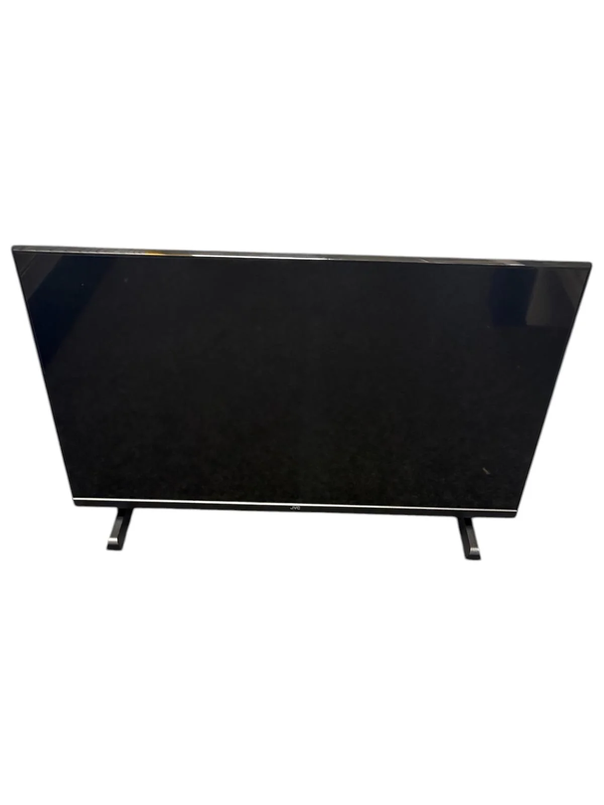JVC LT-32CT150 32" Smart HD Ready HDR LED TV - Image 3
