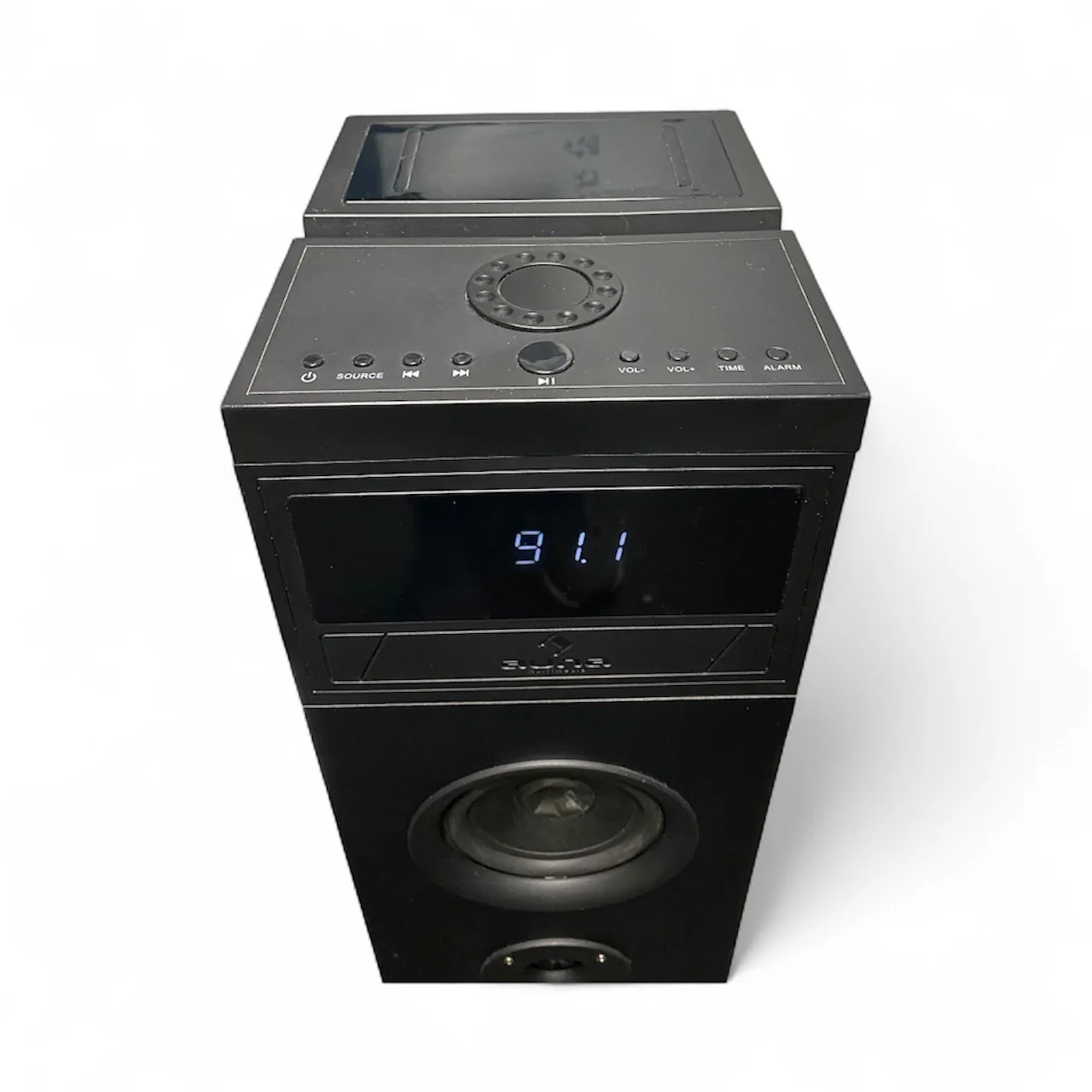 *Sale* Karaboom 100 Bluetooth Speaker ***Collection Only*** - Image 2