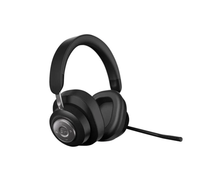 Kensington H3000 Bluetooth Over-Ear Headset k83452ww - Image 3