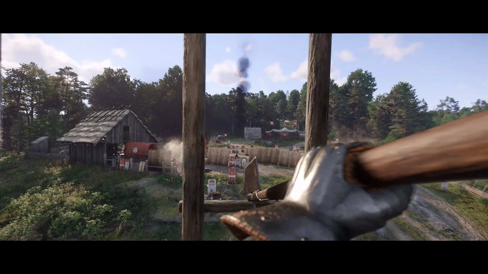 Kingdom Come, Deliverance II - Xbox Series X - Great Yarmouth - Image 5