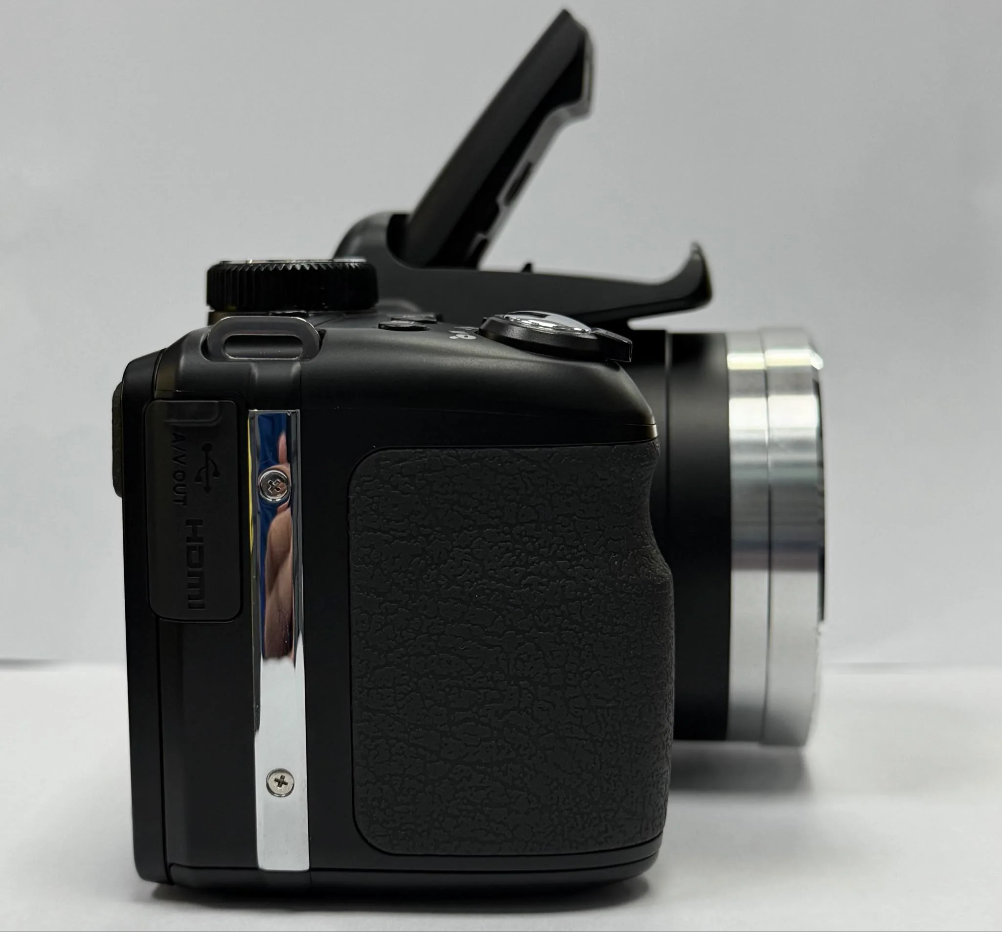 Kodak AZ421 PixPro Camera - ** Boxed ** - Image 3