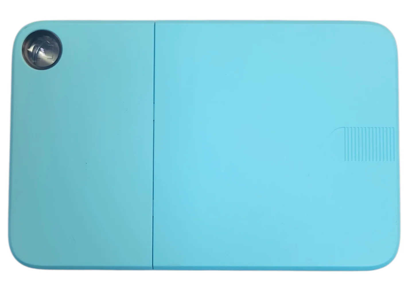 Kodak Printomatic Digital Instant Print Camera - Image 3