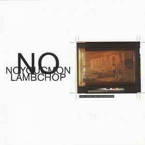 Lambchop ‎– No You C'Mon