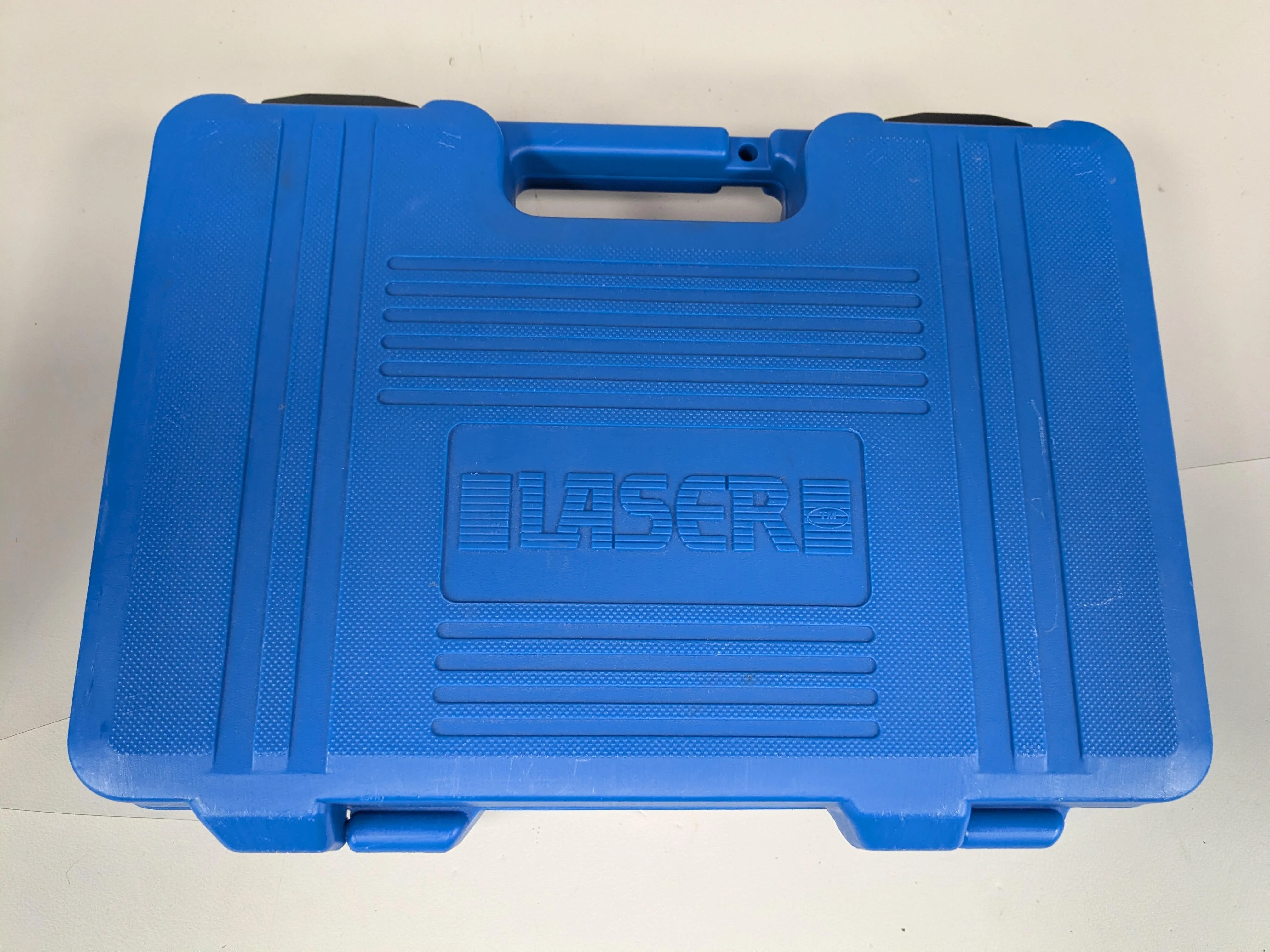 Laser 34 Piece Socket Set - Image 4