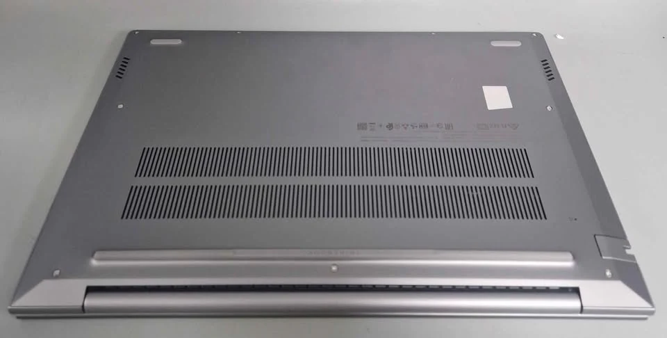 Lenovo 14 G7 ARP/Ryzen 5 7535HS/8GB Ram/256GB SSD/15"/W11, Boxed With Charger - Image 3