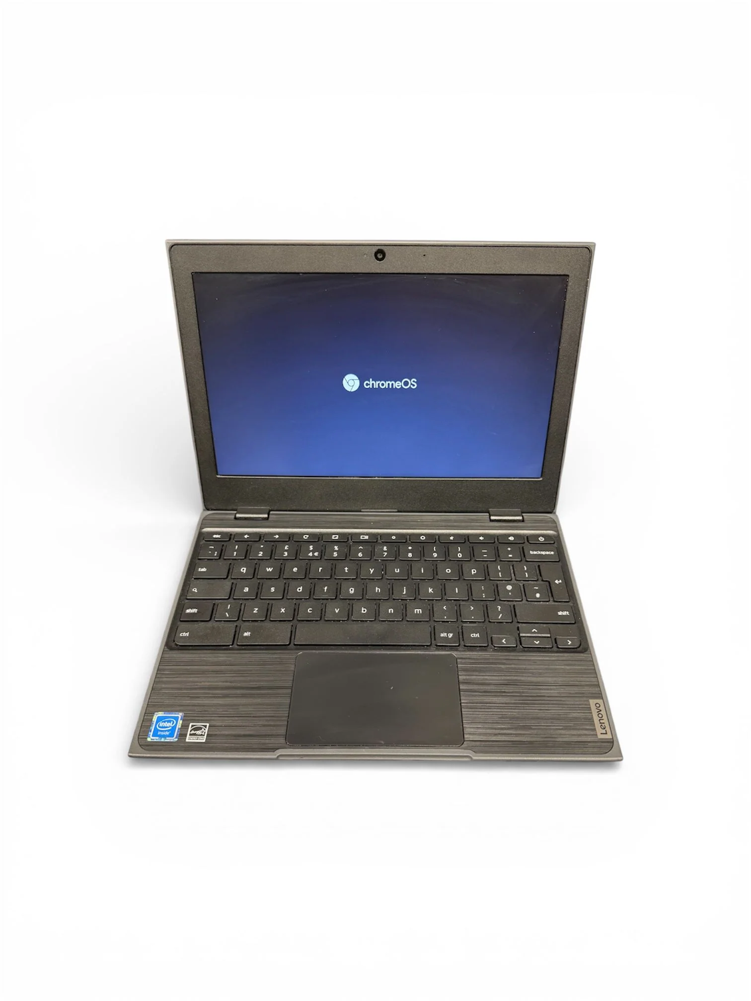 Lenovo Chromebook 100e (2nd Gen) - Image 3