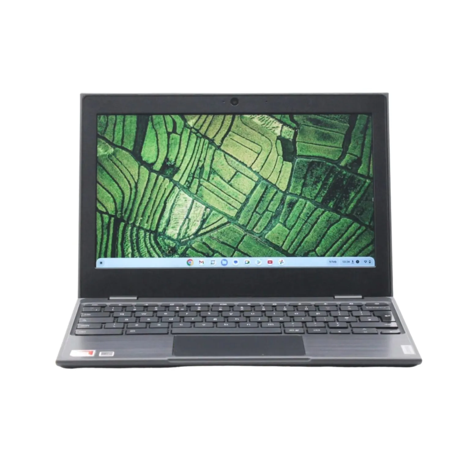 Lenovo Chromebook 100e (2nd Gen) - Image 4